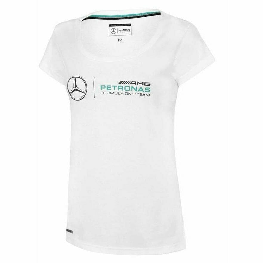 amg t shirt