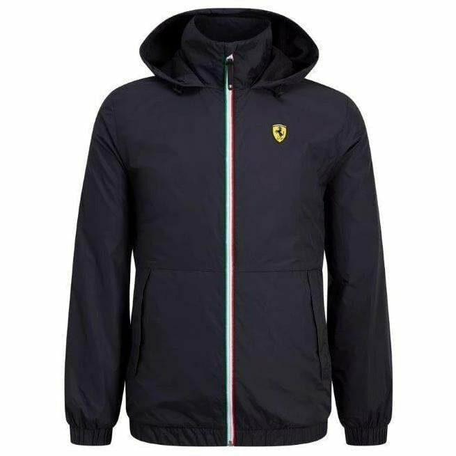 Ferrari Clothing | Huge Selection | Shop CMC Motorsports®