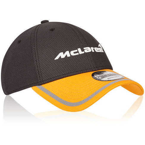  McLaren Formula 1 Merchandise McLaren Team Apparel Gear