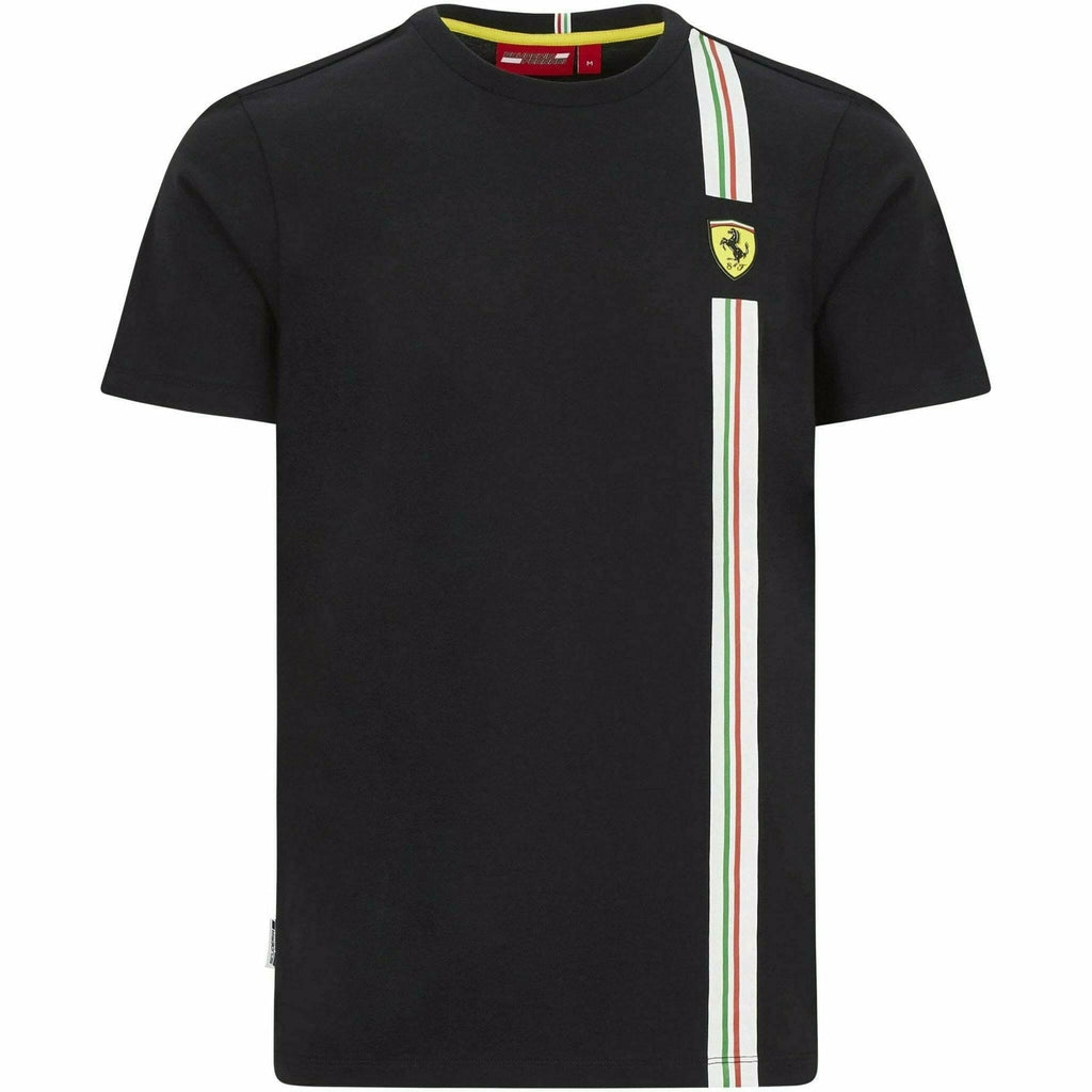 Ferrari Clothing | Huge Selection | Shop CMC Motorsports®