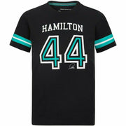 lewis hamilton merch