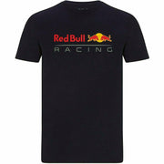 Red Bull Racing | Authentic CMC Motorsports®
