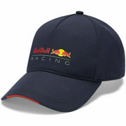 terug Beroep Vorming Red Bull Racing Shop | Authentic Gear | CMC Motorsports®