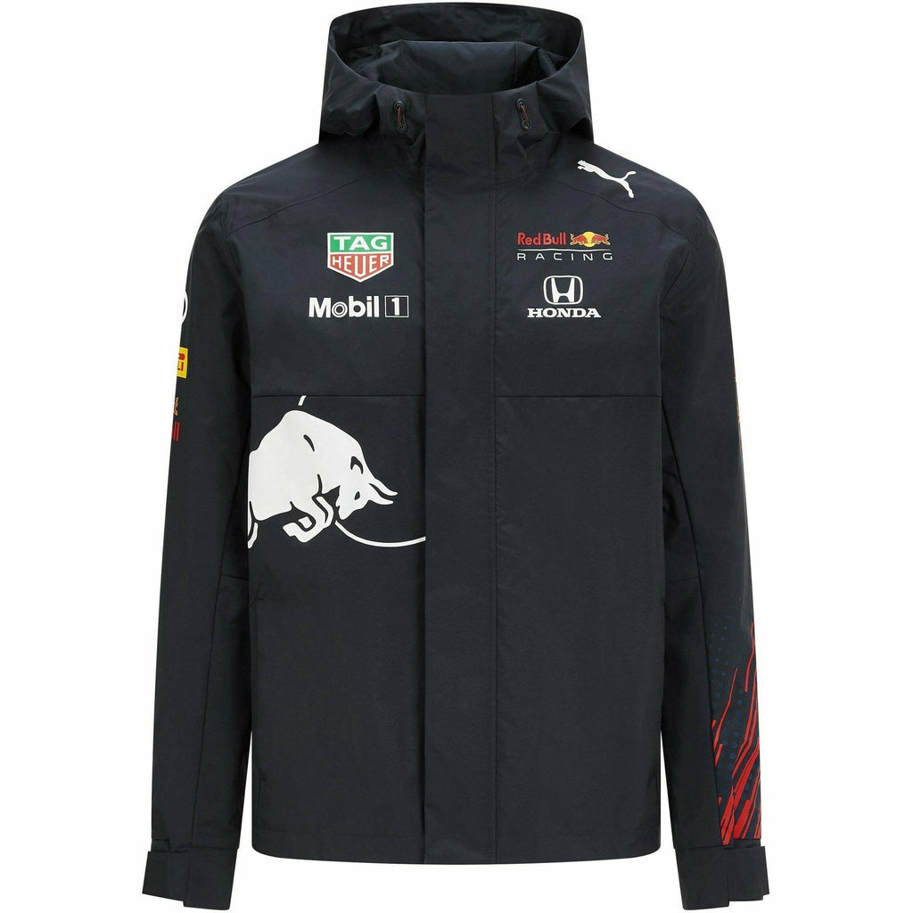 Max Verstappen Merch | Fast Shipping | CMC Motorsports®