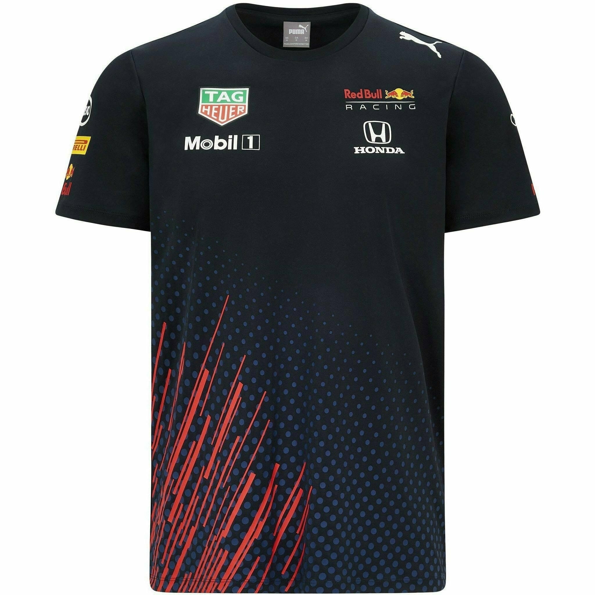 F1 Jersey : Spiw7xeyycw84m / We work directly with the f1® teams and ...