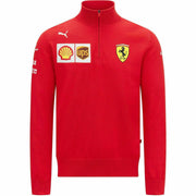 Ferrari Clothing | Huge Selection 