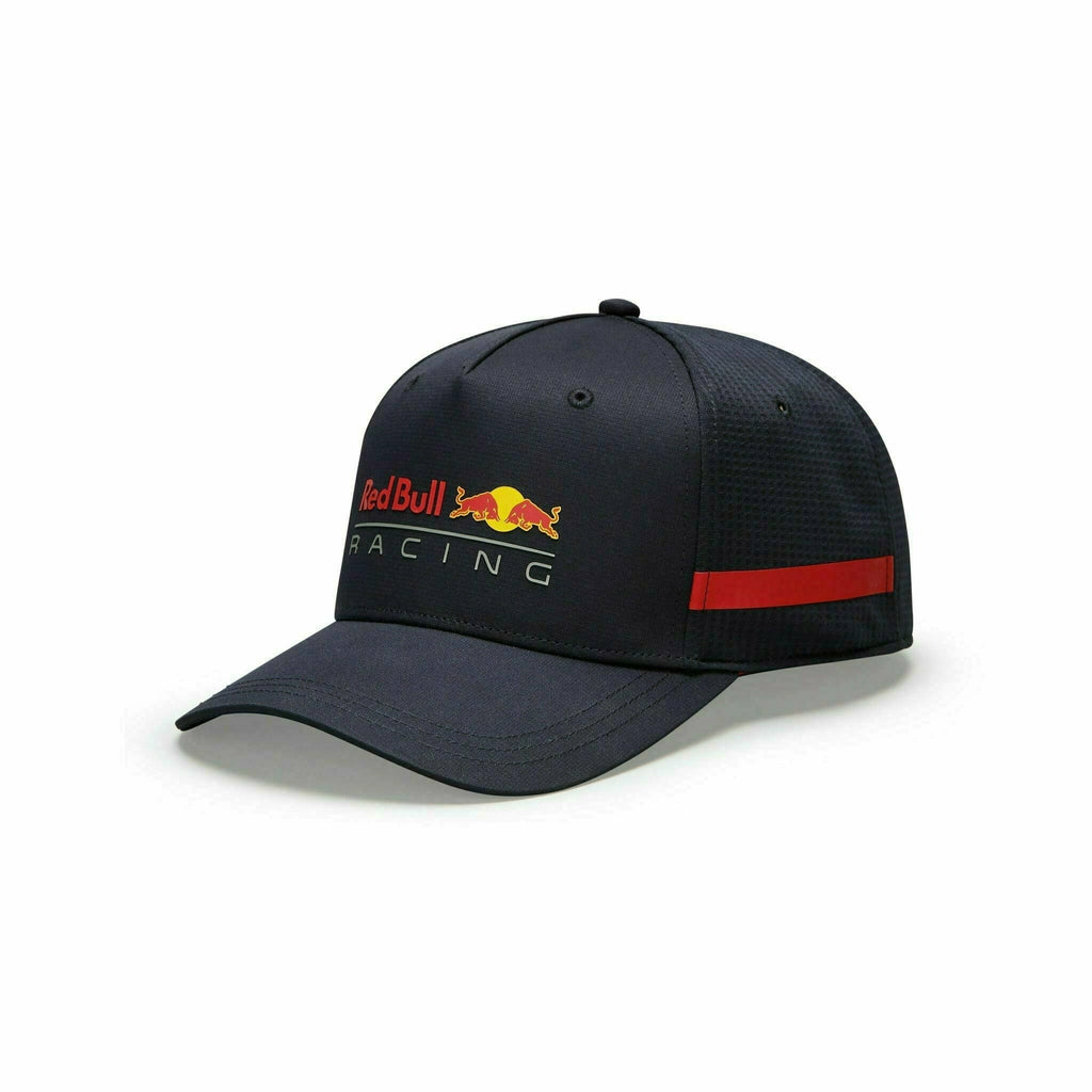 Red Bull Racing Shop | Authentic Gear | CMC Motorsports®