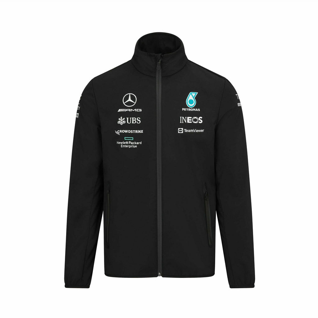 Lewis Hamilton Gear | Licensed F1 Gear | CMC Motorsports®
