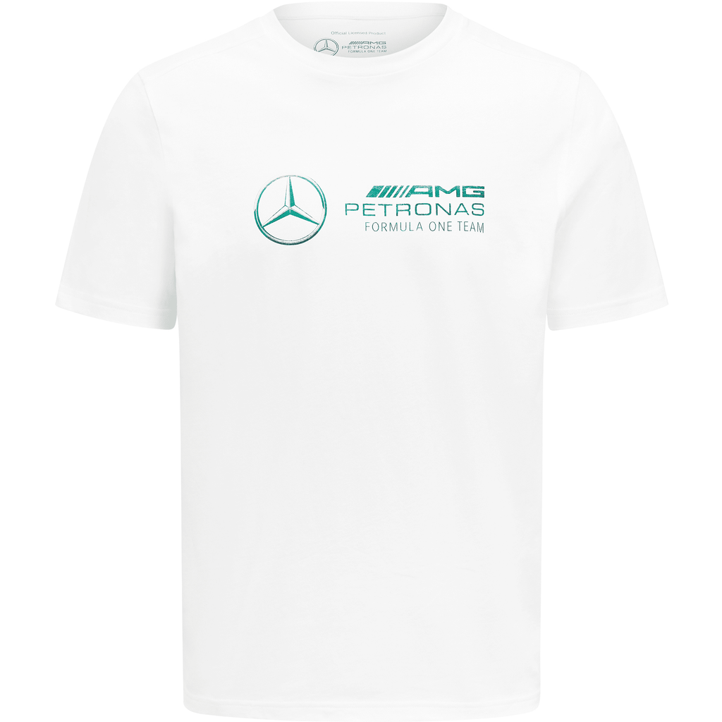 Scuderia AlphaTauri Miami GP Special EditionT-Shirt