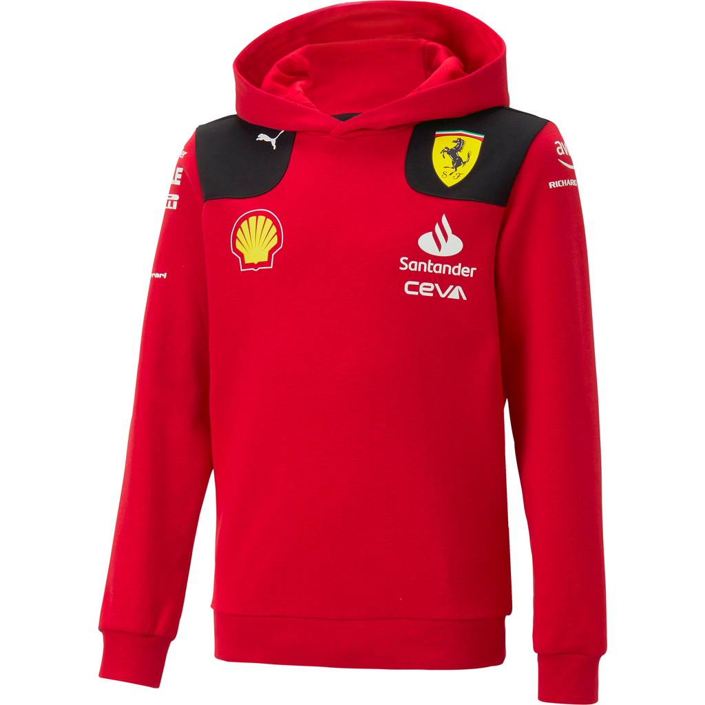 Charles Leclerc F1 2023 Scuderia Ferrari shirt, hoodie, sweatshirt and tank  top