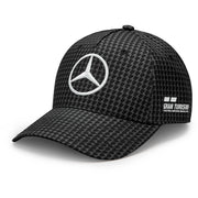 Mercedes-Benz Clothing, Licensed Gear