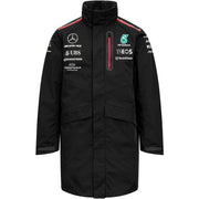 Smells Like Mick Schumacher Candle Formula 1 F1 Mercedes Gift Fan Cap  T-Shirts