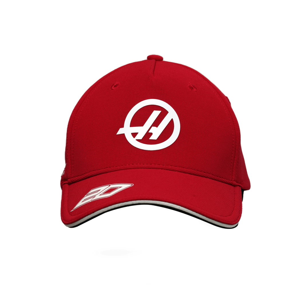 BWT ALPINE F1® NEW ERA Buck Hat Miami Edition