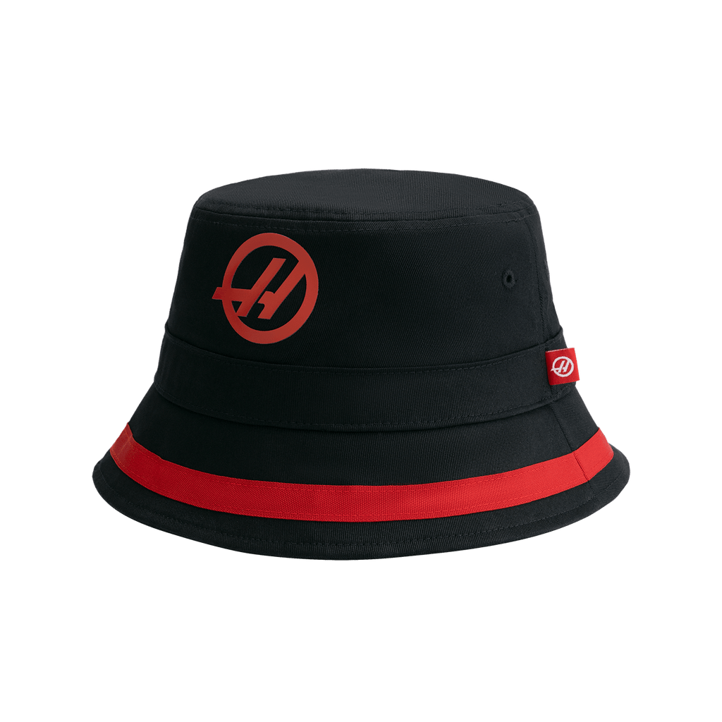 Formula 1 Tech Limited Edition Japan GP Hat- White – CMC Motorsports®