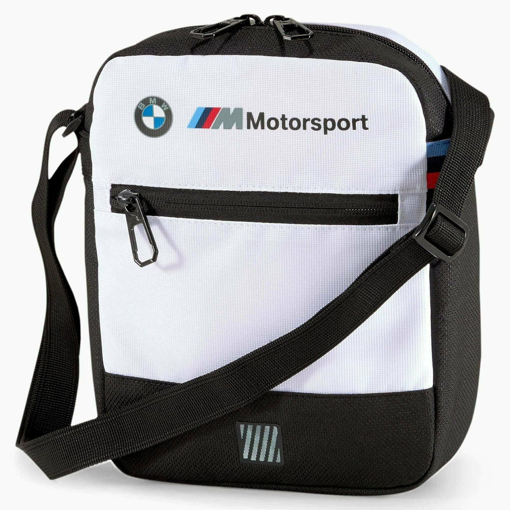 BMW Apparel | Shop Luxury Brands at CMC Motorsports® Today