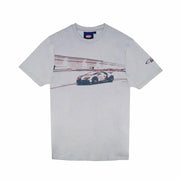 Bugatti Merchandise | Fast Shipping | CMC Motorsports®