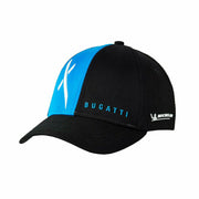 Motorsports® CMC Merchandise Shipping | | Bugatti Fast