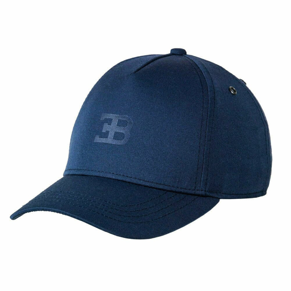 Gorra de Hombre Mélange by bugatti - 39,95 €