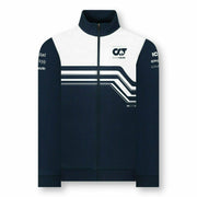 Authentic AlphaTauri F1 Merchandise | CMC Motorsports®