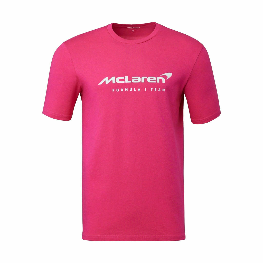 McLaren Racing F1 Special Edition Miami GP Mitchell & Ness Baseball Je –  CMC Motorsports®