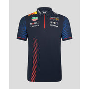 Red Bull Racing Mens Accessoires, Red Bull Racing Cadeaux