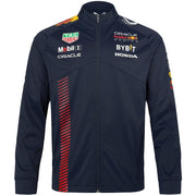 Red Bull Racing F1 Kid's 2023 Max Verstappen Team Polo Shirt- Youth Na –  CMC Motorsports®