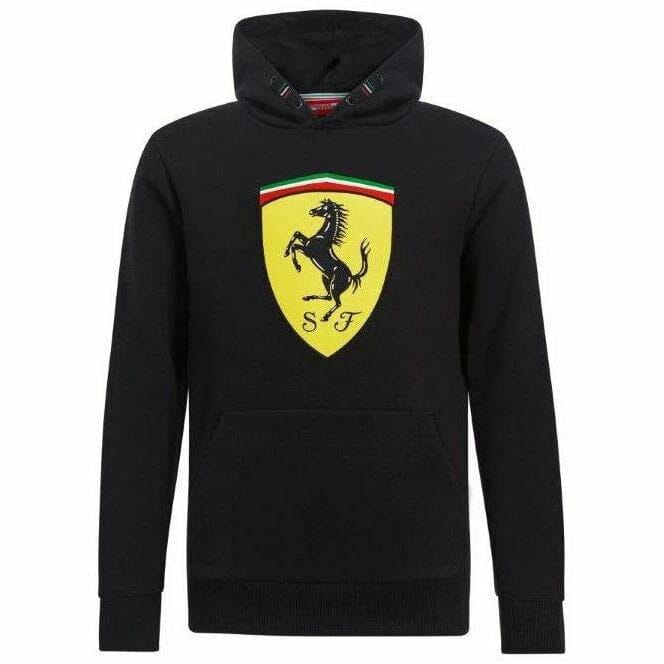 Ferrari Clothing | Huge Selection | Shop CMC Motorsports®