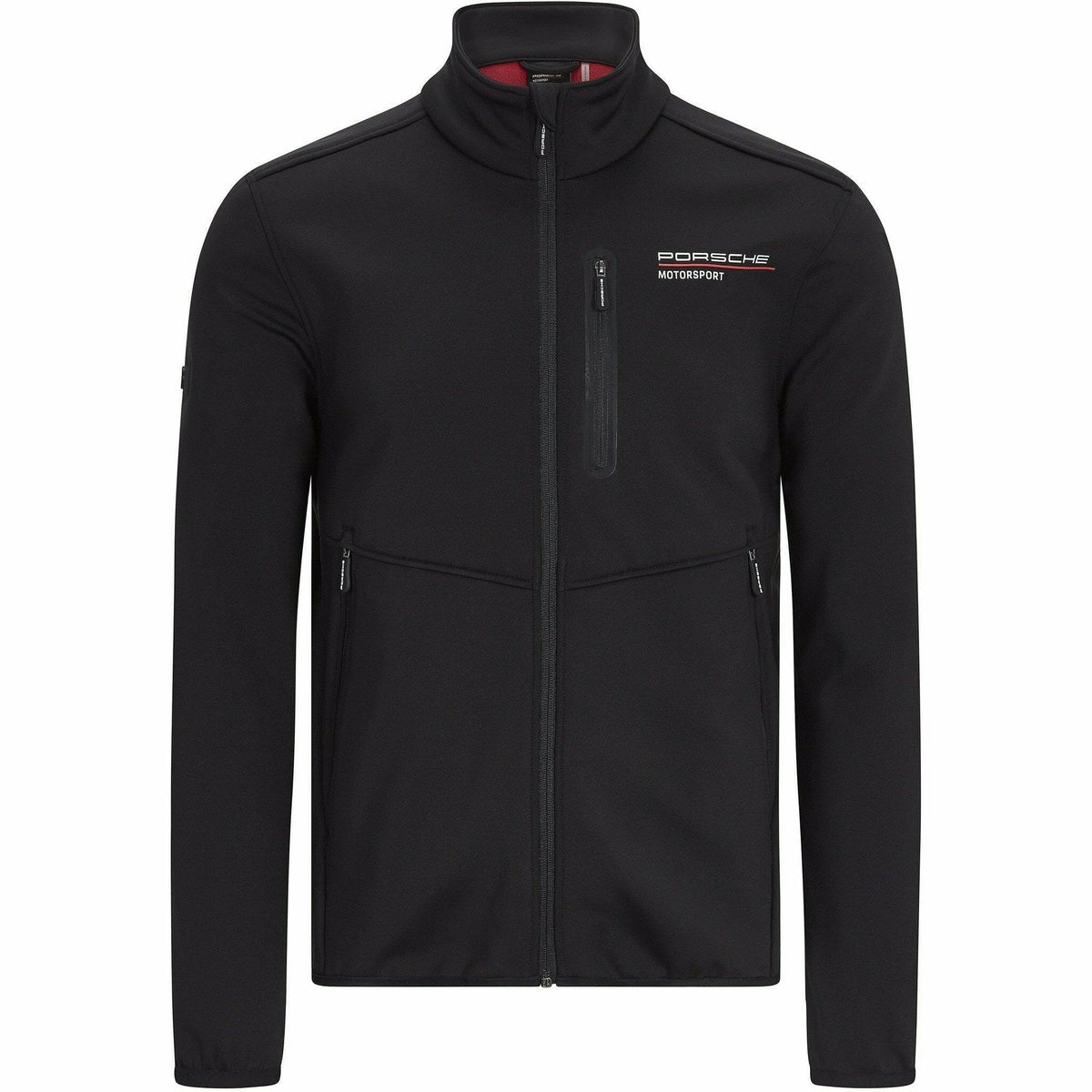 Porsche Men s Jacket Authentic Gear CMC Motorsports 