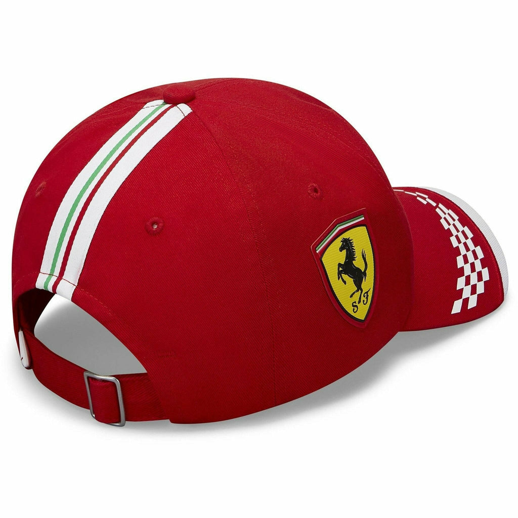 Ferrari Clothing Huge Selection Shop Cmc Motorsports
