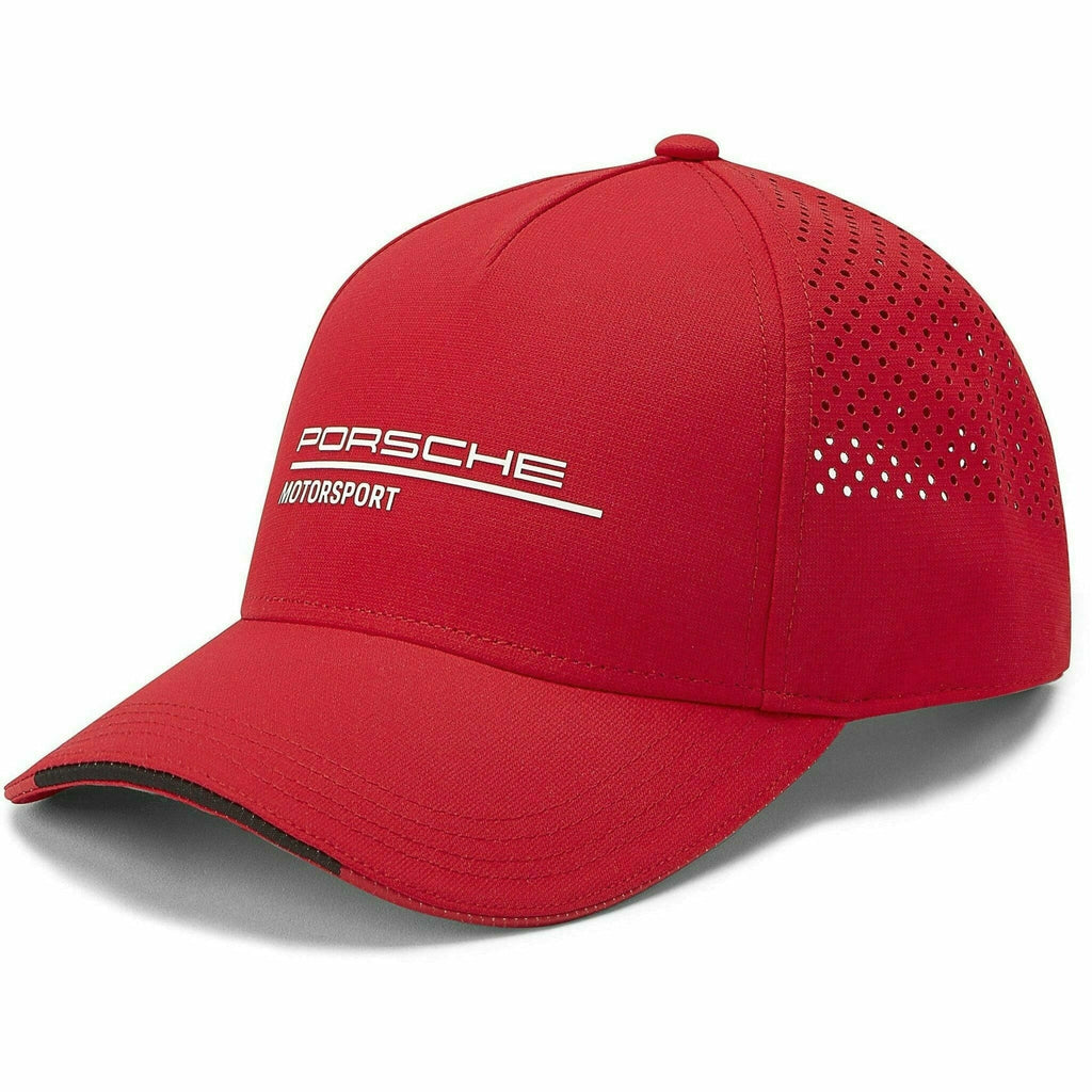 Porsche Merchandise Authentic Gear CMC Motorsports®