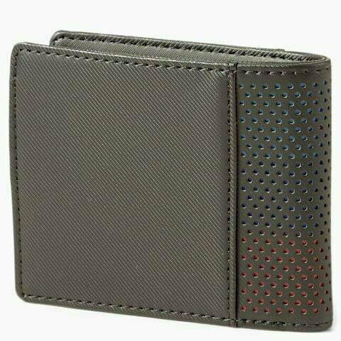 bmw motorsport wallet puma