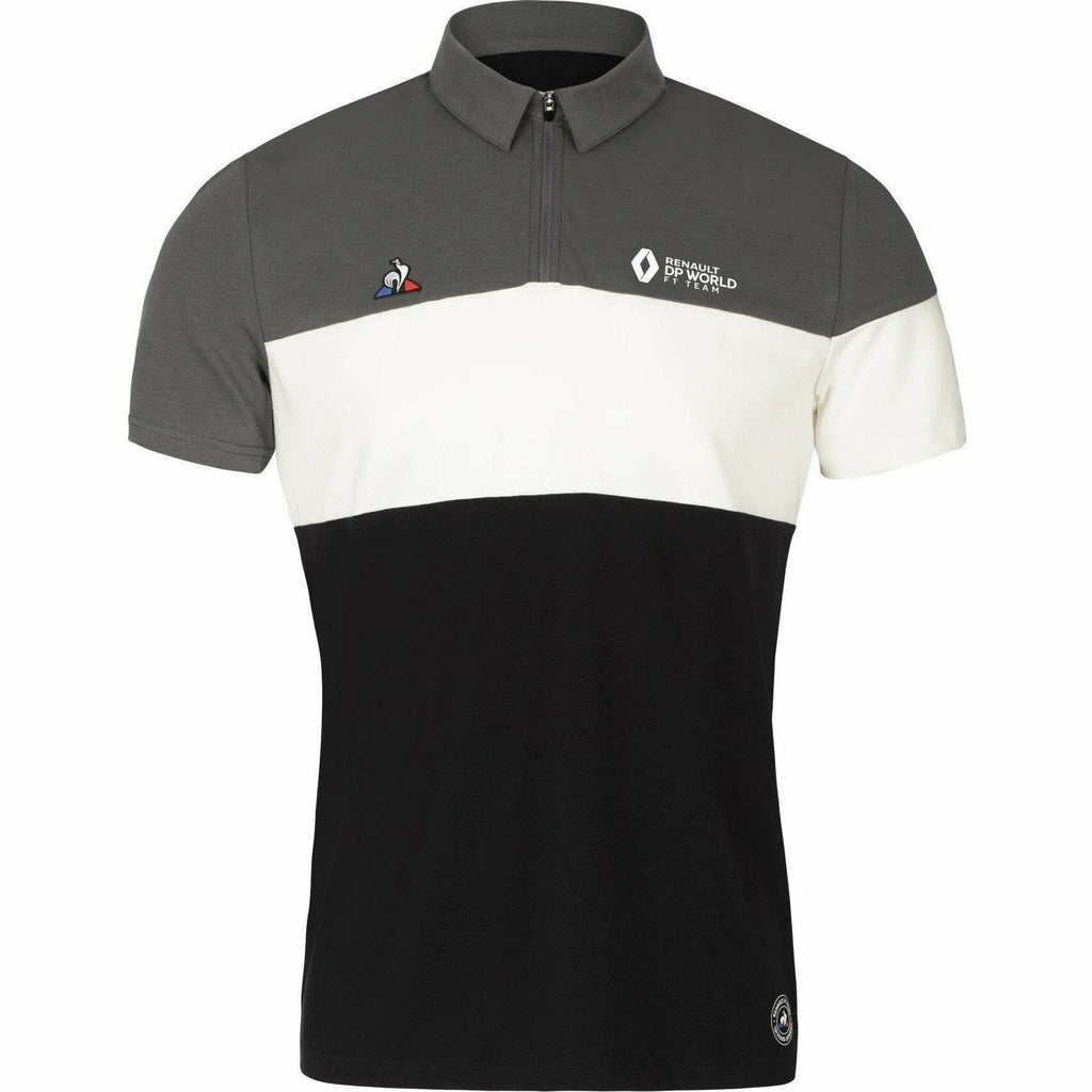 F1 Polo Shirts Buy Licensed Formula 1 Apparel at CMC Motorsports™