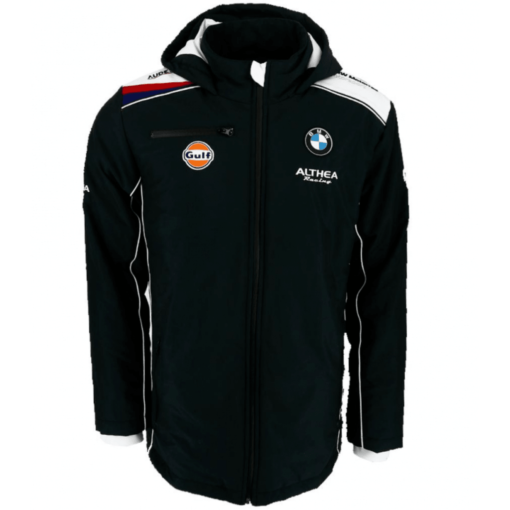 F1 Jackets | Quality, Licensed Apparel | CMC Motorsports®