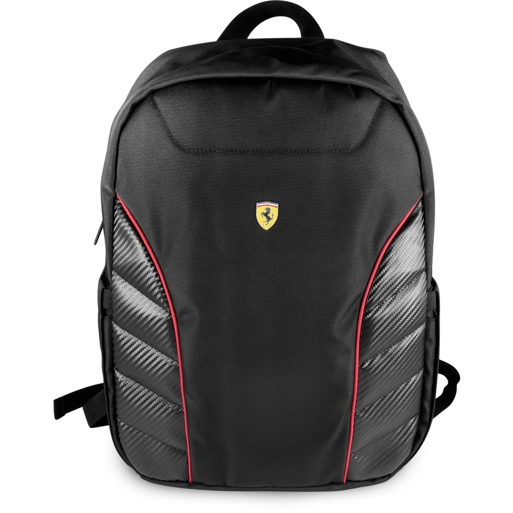 Shop Licensed F1 Bags & Luggage |Buy Formula One Fan Accessories