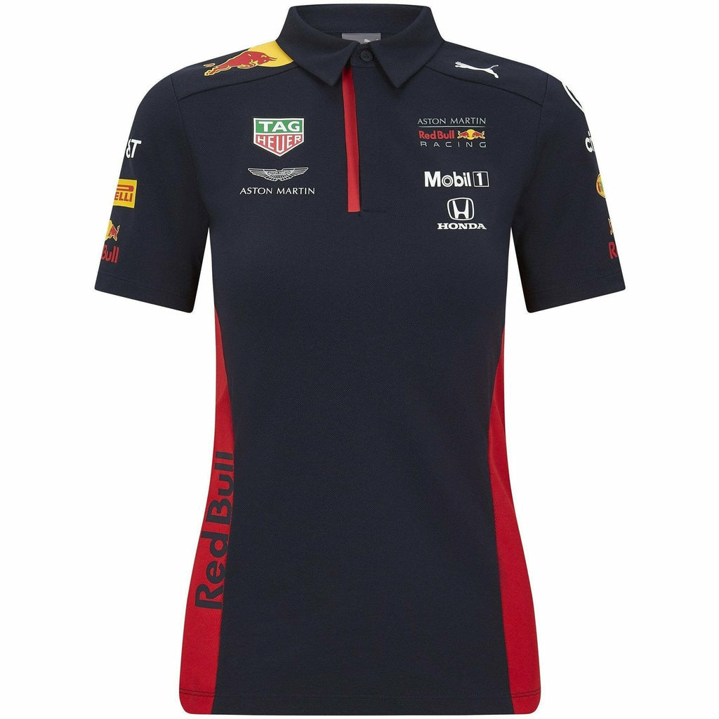 Alexander Albon/ Red Bull Racing Official F1 merchandise