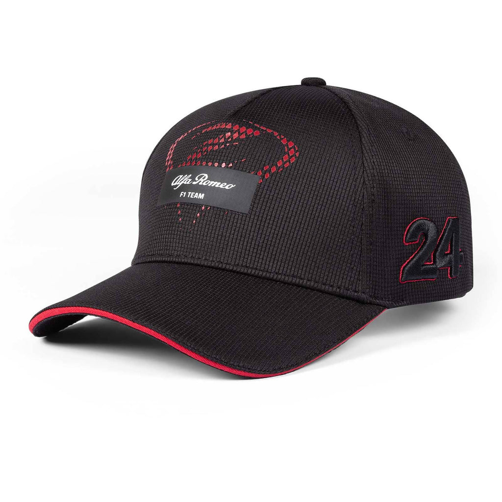 Aston Martin Cognizant F1 Kimoa Fernando Alonso Men's Lifestyle T-Shir –  CMC Motorsports®