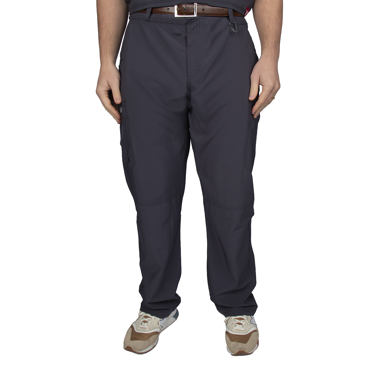 Men's Fly Front Pant - COOK Medical Merchandise Store product image