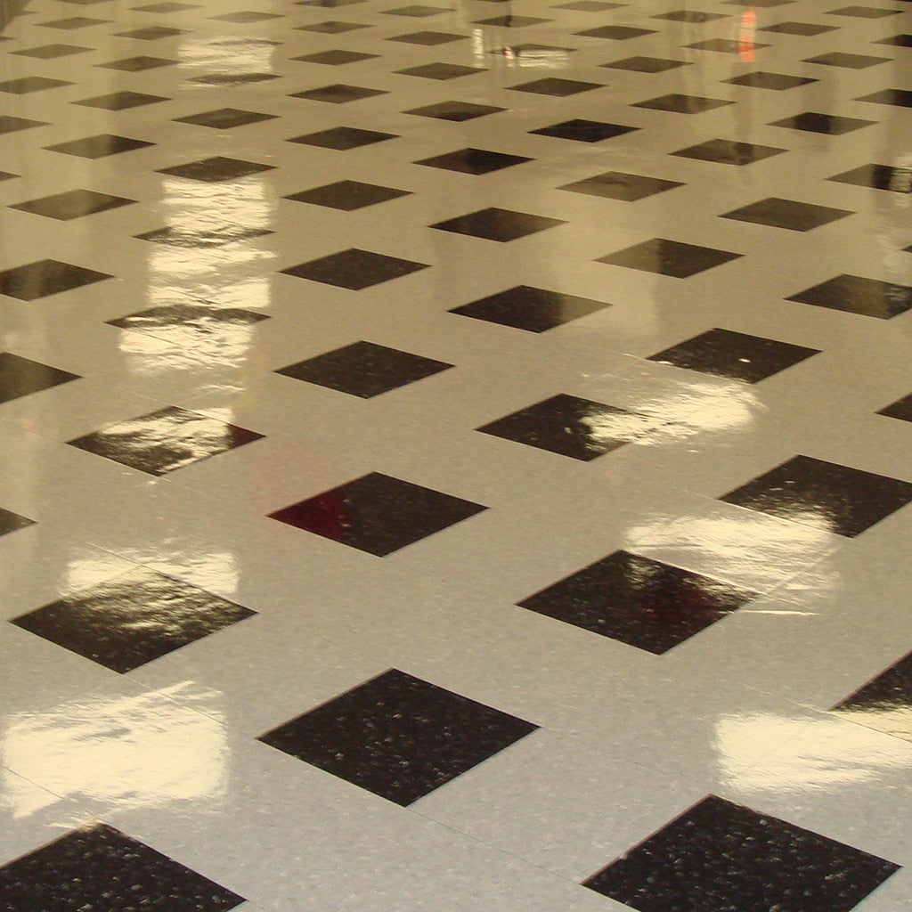 Hard Surface Stripping Refinishing Dbs Carpet Floor Care