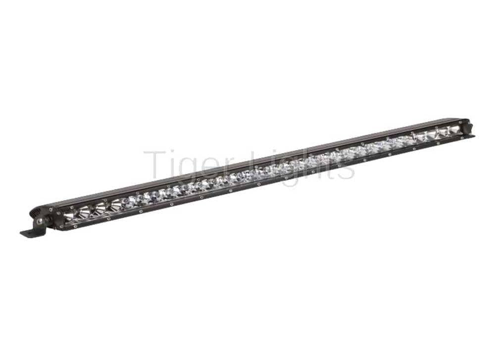  50" Single Row LED Light Bar, TL50SRC 