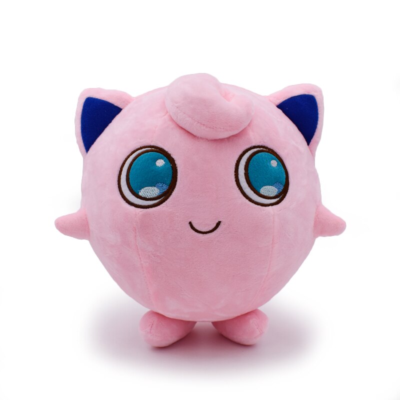 life size jigglypuff