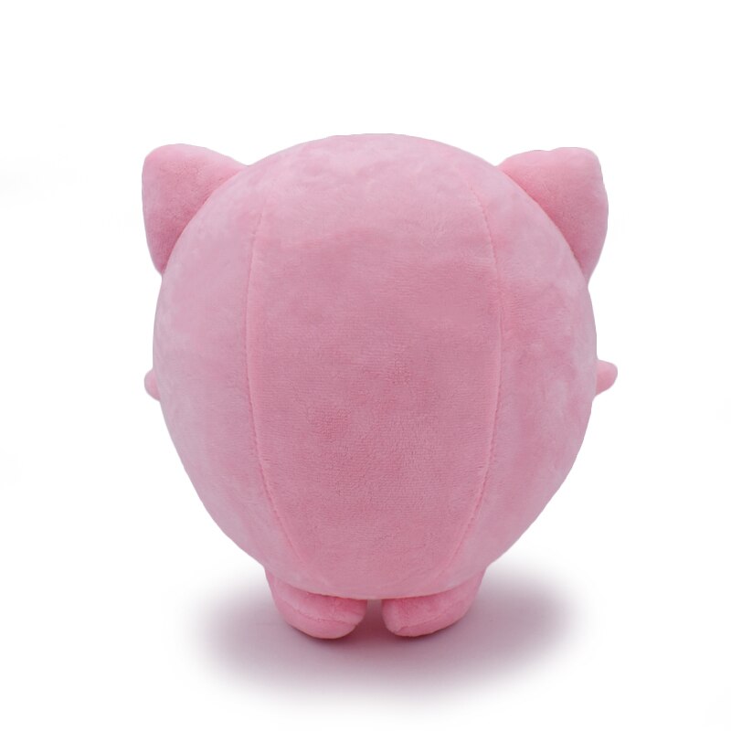 life size jigglypuff