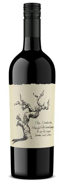 Rudd Samantha's Cabernet Sauvignon 1500