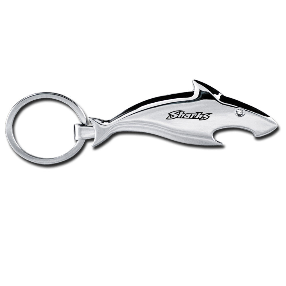 Poop Metal Keychain – Lakeshore Impressions