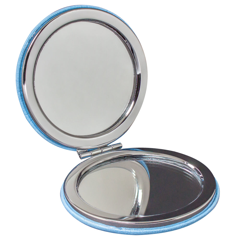 pu mirror