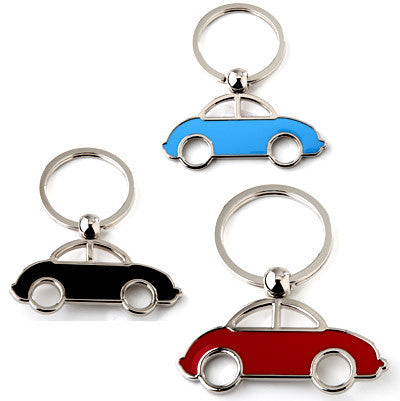 MI-4565 METAL RACE CAR KEY CHAIN – Minya Collections