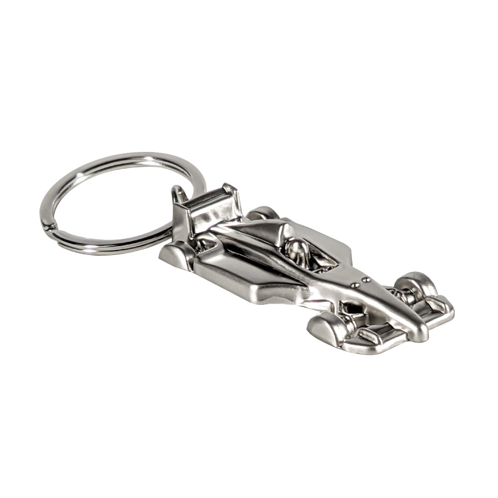 Pilot Automotive Chevrolet Key Chain, 9215225
