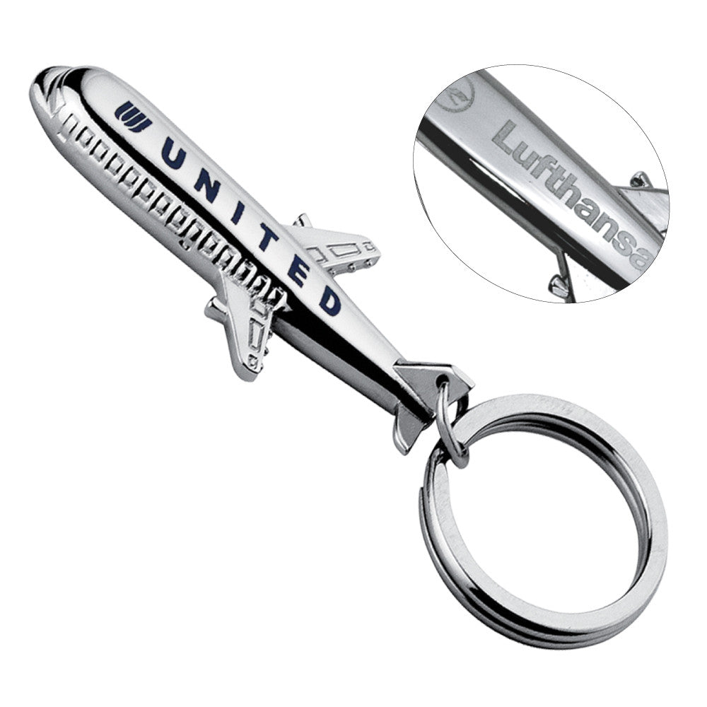 MI-591 METAL PLIERS TOOL KEYCHAIN – Minya Collections