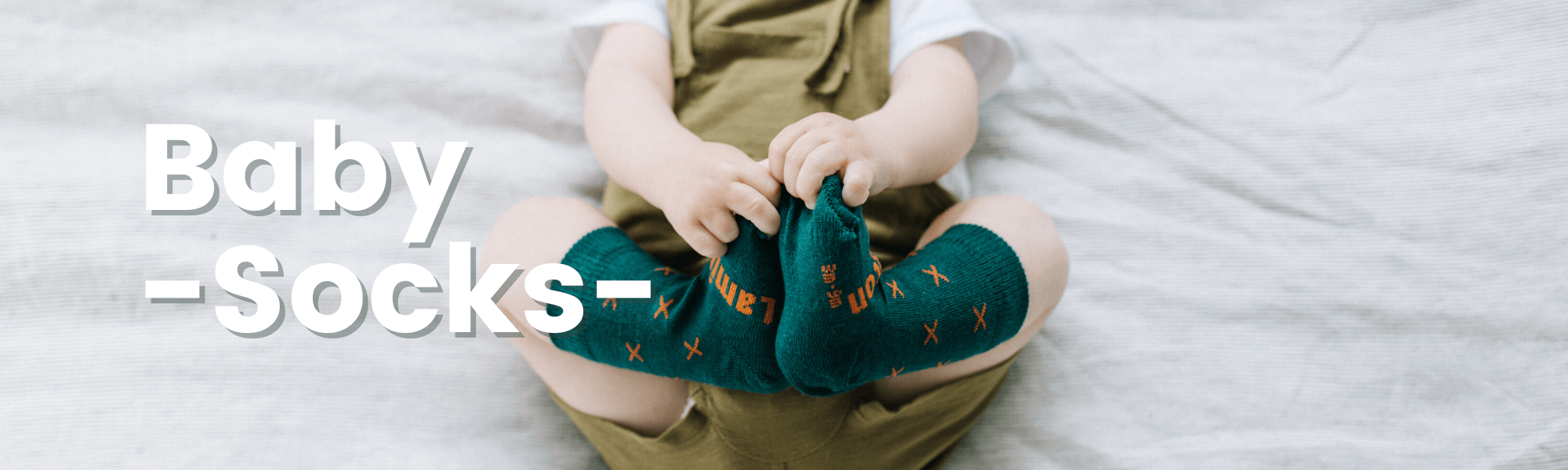 merino wool baby socks nz