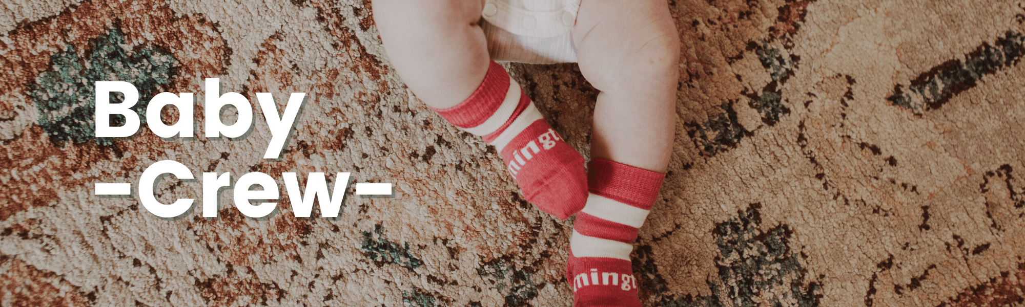 merino wool baby socks crew nz