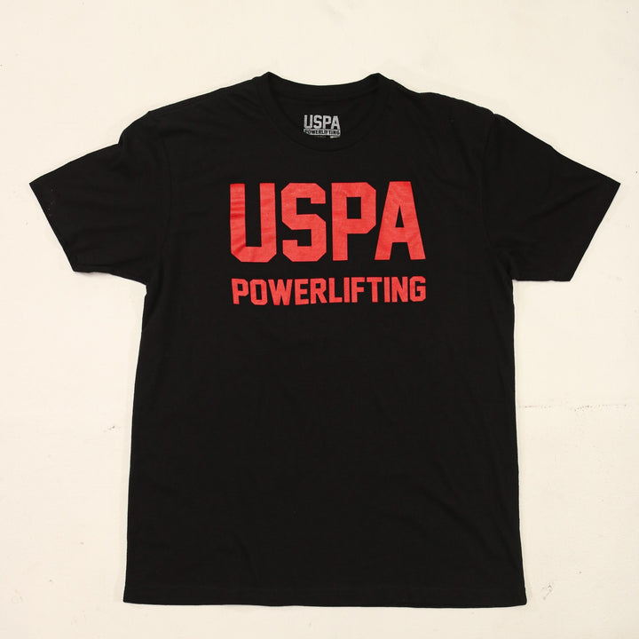 USPA eStore (United States Powerlifting Association)
